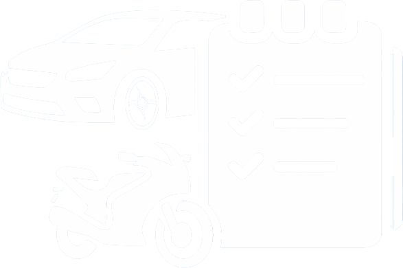 Jurnal Auto logo